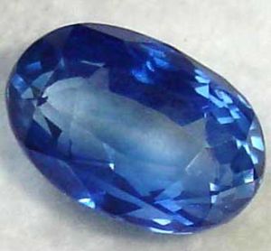 Blue Sapphire-04