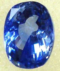 Blue Sapphire-06