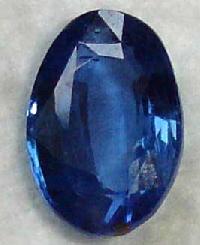 Blue Sapphire-08