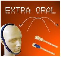 Extra Oral