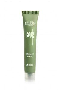 Stherb Nano Breast Cream