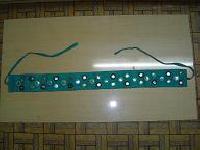 Crochet Belt - 53