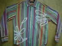 Designer Shirt - 62