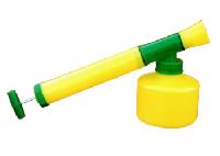 Garden Sprayer