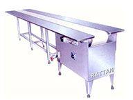 Packing Belt Conveyor