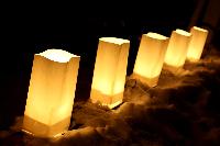 Luminaries