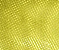 aramid fabrics