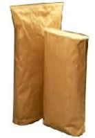 multiwall paper sack