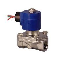 lpg solenoid valve