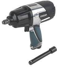 Air Impact Wrench