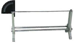 Expansion Apparatus