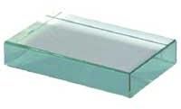 Glass Block Sheet