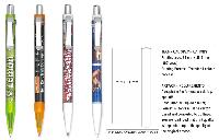 Promotional Pen