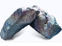 Ferro Vanadium