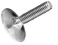 elevator bolt