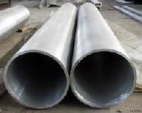 high pressure steel pipes