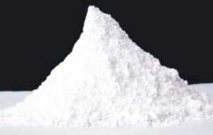 Natural Calcite Powder