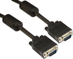 Liberty Standard Vga Cable