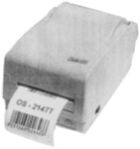 Xel-lent - Entry Level Barcode Printer