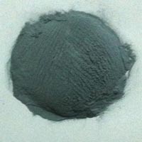 atomised aluminium powder