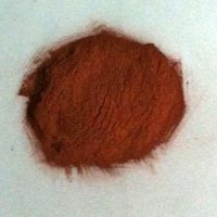 copper alloy powder