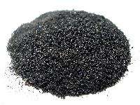 coal additive