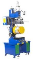 heat transfer equipment