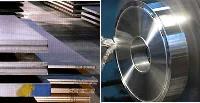 Carbon Steel Sheets