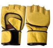 Mma Gloves