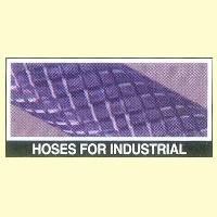 Industrial Hose