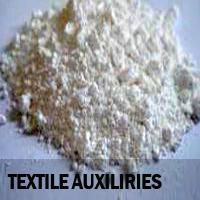 textile auxilaries