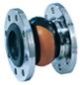 Rubber Expansion Joints