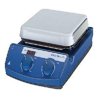 Magnetic Stirrer