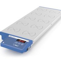 Magnetic Stirrers