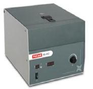 Remi BENCH TOP CENTRIFUGE