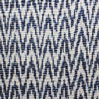 Ikat Fabric