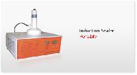 Induction Sealer - Portable