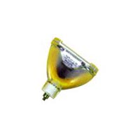 Philips Halogen Projection Lamps