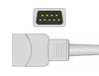 Bci Spo2 Sensor