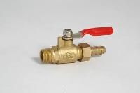 Gas Valve