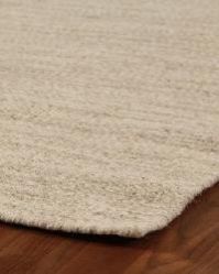 Flat Weave Rugs