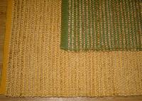 Item Code: GTJR-38 jute rugs