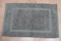 Item Code : WR-1 Hand Woven Rugs