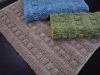 Item Code : WR-4 Hand Woven Rugs