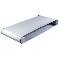 Food Grade Conveyor Belts