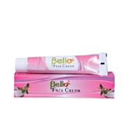 Bello Face Cream