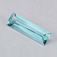 Aquamarine Gemstone Ge-aqua-1