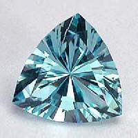 Aquamarine Gemstone Ge-aqua-5