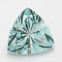 Aquamarine Gemstone- Ge-aqua-6