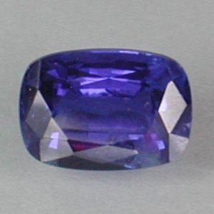 Blue Sapphire- Ge- sapph- 7